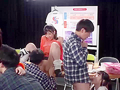 AJHC470 Awesome asiaaan porn WOWOWOW