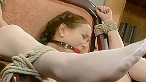 AMBER & AMAY LESBIANS,ANAL