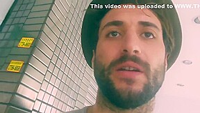 AN AFTERNOON WITH FRANK YANG EXPLICIT ANAL VERSION
