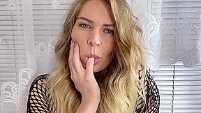 ANAL CREAMPIE-PISSING-FOOTFETISH - PissVids