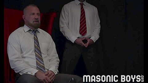 APPRENTICE RIVERS Chapter 2 - Disciplinary Action