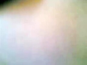 ARAB KURDISH GIRL HAVING SEX---HOMEMADE