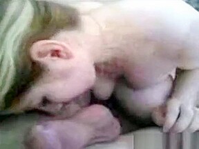 ARAB KURDISH GIRL HAVING SEX---HOMEMADE