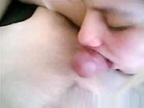 ARAB KURDISH GIRL HAVING SEX---HOMEMADE