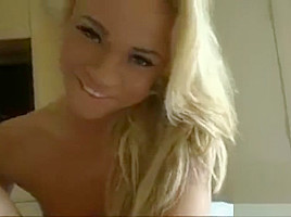ATK katerina kay Vegas