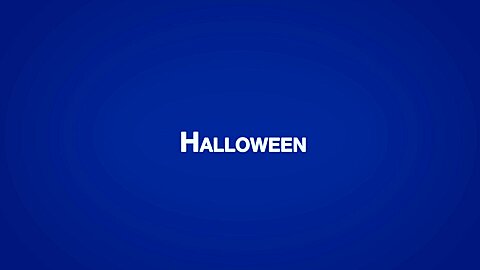 AUSTIN Chapter 10 - Doctor's Office Trick or Treat