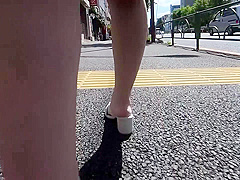 AZXY51 Good japaneeseeee porn WOWOWOW