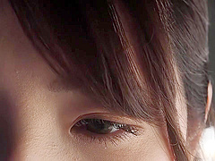AZXY51 Good japaneeseeee porn WOWOWOW