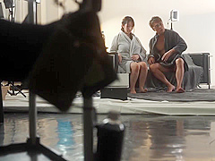 AZXY51 Good japaneeseeee porn WOWOWOW