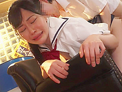 AZXY87 Cuteeeee japaneeseeee sex BABE