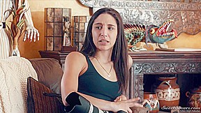 Abella Danger & Mona Wales - Join Us
