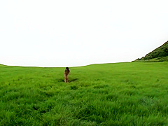 Abp 504 Javcollectionhd Tropical Bakobako Naked Journey Of
