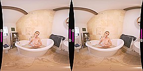 Addicted To Feet - Foot Fetish JOI - SexLikeReal