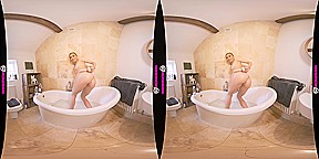 Addicted To Feet - Foot Fetish JOI - SexLikeReal