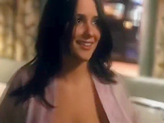 Addison Timlin, Jewel Shepard And Dana Mcboobs - Celeb Boobs And Heavenly Areolas Vol 17