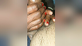 After Long Time Oral Sex With My Step Sister