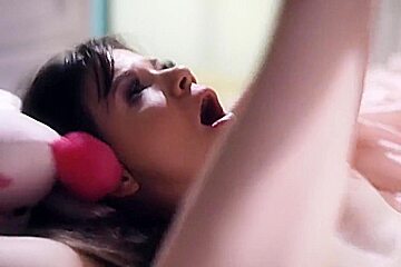 After Sex