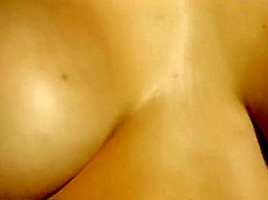 Ageless Amber Michaels Is Hot Girl On Girl Action