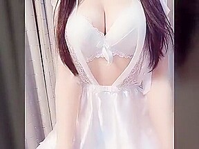 Ahiihii