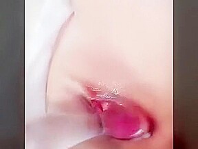 Ahiihii