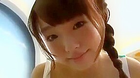 Ai Shinozaki