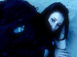 Aiden Starr,Kimberly Kane In Horizon, Scene 6