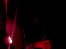 Aiden Starr,Kimberly Kane In Horizon, Scene 6