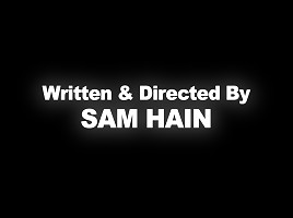Aiden Starr,Kimberly Kane In Horizon, Scene 6