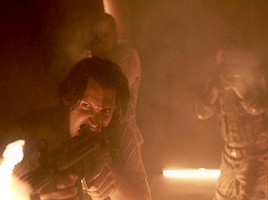 Aiden Starr,Kimberly Kane In Horizon, Scene 6