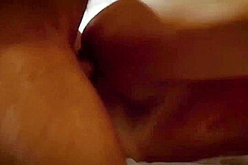 Aidra Fox - Exotic Sex Clip Handjob Fantastic Watch Show