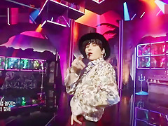 방탄소년단 - Airplane 2 (BTS - Airplane 2) 180524
