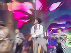 방탄소년단 - Airplane 2 (BTS - Airplane 2) 180524