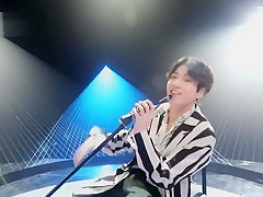 방탄소년단 - Airplane 2 (BTS - Airplane 2) 180524