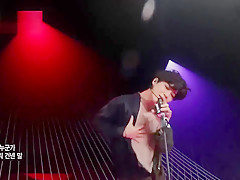 방탄소년단 - Airplane 2 (BTS - Airplane 2) 180524