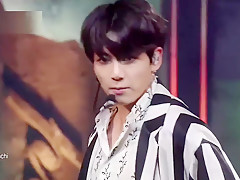 방탄소년단 - Airplane 2 (BTS - Airplane 2) 180524