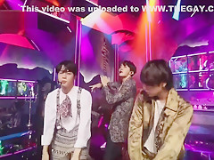 방탄소년단 - Airplane 2 (BTS - Airplane 2) 180524