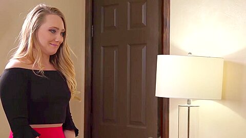 Aj Applegate And Angela White Realtor Romance Full Hd - Streamvid net