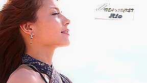 Akie Harada, Miyuki Yokoyama, Tina Yuzuki, Jessica Kizaki in IP PLATINUM GIRLS COLLECTION 2011 6