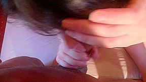 Aletta & Alina Joung & Annabelle & Polli in hardcore fucking showing college sex life