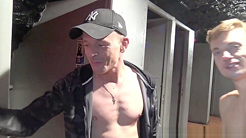 Alex Morgan fucked raw by badboy with xxl cock - PrivateClubBigCock