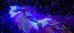 Alien surgery
