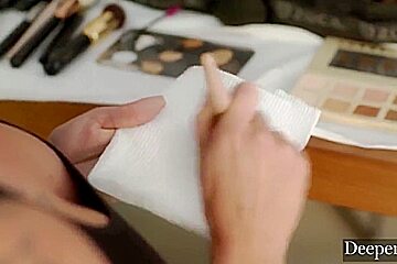 Alina Ali, Jax Slayher And Evelyn Claire - New Update - Cuckolds Plight Vol 3 - Starring