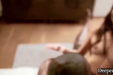 Alina Ali, Jax Slayher And Evelyn Claire - New Update - Cuckolds Plight Vol 3 - Starring