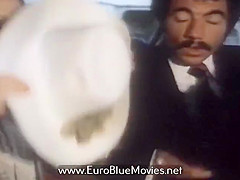 All For Fun! (1976)