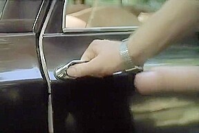 Alpha France - French porn - Full Movie - A Foreign Girl in Paris (1981)