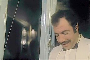 Alpha France - French porn - Full Movie - A Foreign Girl in Paris (1981)