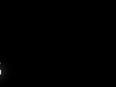 Alt & Geil