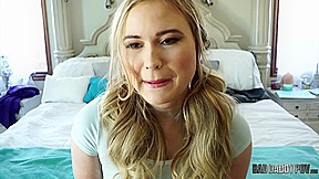Alyssa Cole: Needs Punishment
