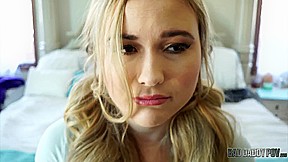 Alyssa Cole: Needs Punishment