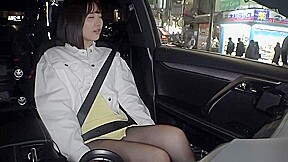 Ama-075 Sex Talent A Shocking Trial Shot Of A Dirty Am